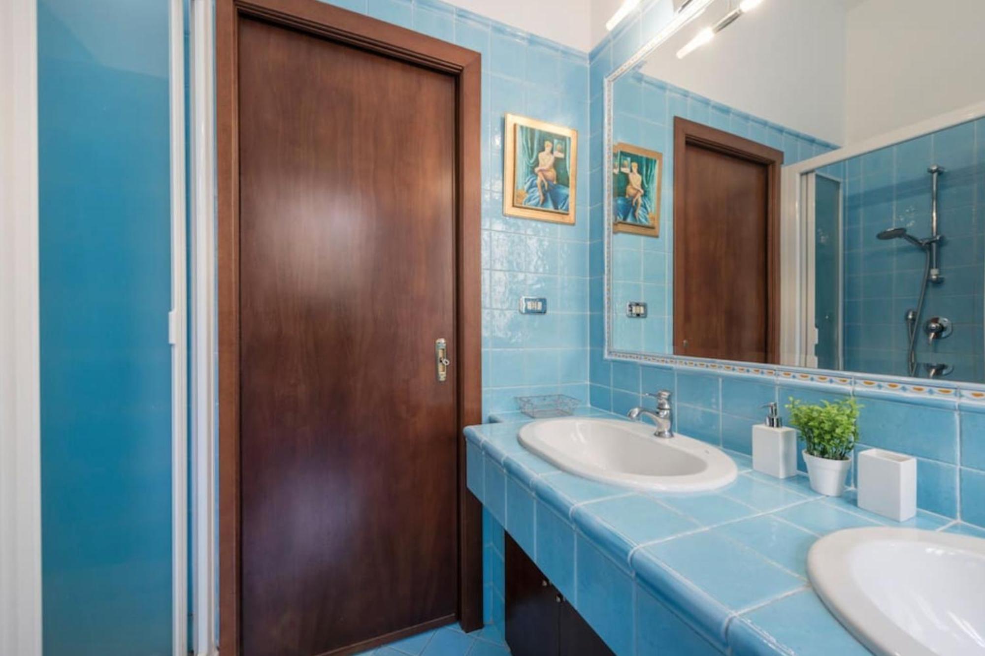 Re Di Roma Vintage Apartment Dış mekan fotoğraf