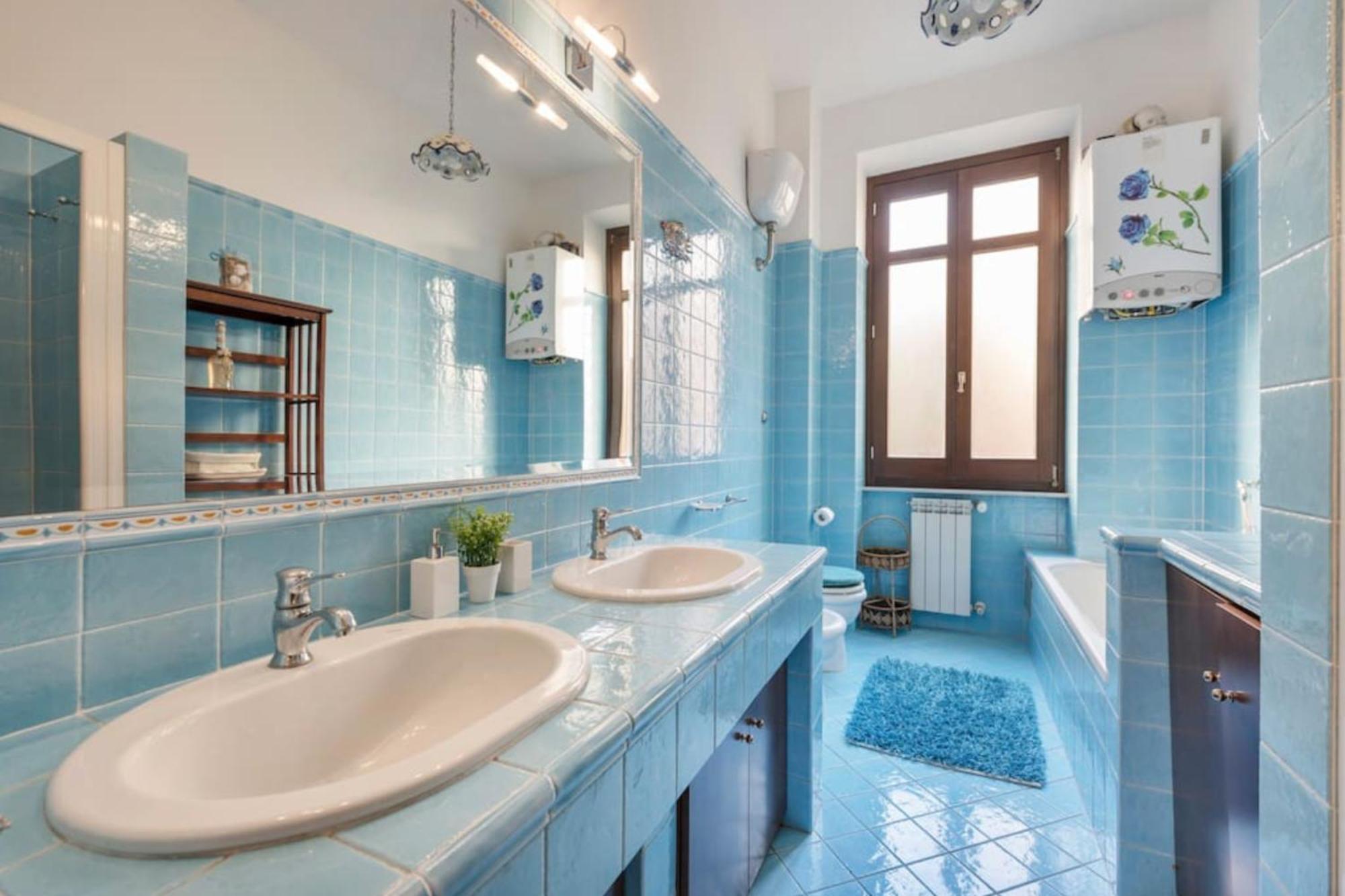 Re Di Roma Vintage Apartment Dış mekan fotoğraf